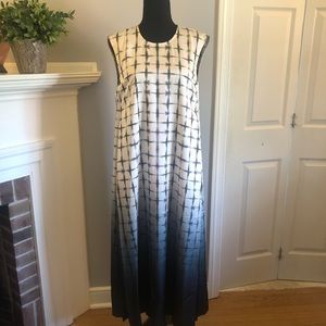 COS dress NWT